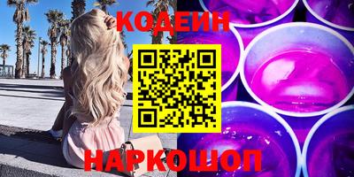 a pvp Владимир