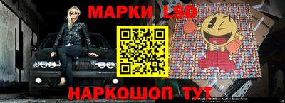 a pvp Владимир