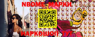a pvp Владимир