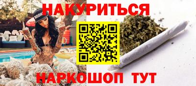 a pvp Владимир