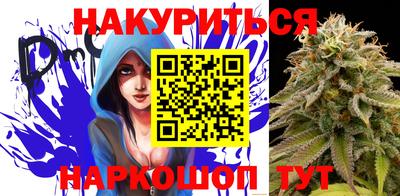 a pvp Владимир