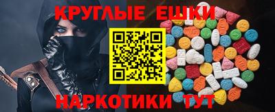 a pvp Владимир