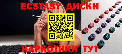 a pvp Владимир