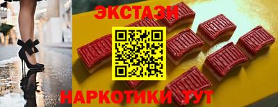 a pvp Владимир
