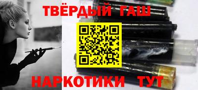 a pvp Владимир