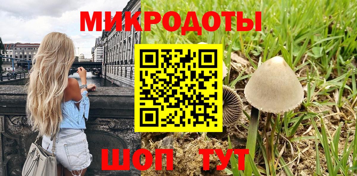 Псилоцибиновые грибы Magic Shrooms  Галлюциногенные грибы прущие грибы  Вход с VPN  Биробиджан 
